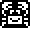Cancer, the design in this release
