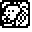 Leo as drawn by NEC in Pi Et1