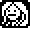 처녀자리 as rendered by NEC
