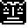Libra as drawn by NEC in Pi Et1