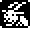Segno zodiacale del Capricorno as rendered by NEC