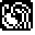 Segno zodiacale dell’Acquario as rendered by NEC