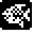 Segno zodiacale dei Pesci as rendered by NEC