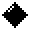 diamond suit as rendered by NEC