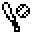 Baseball as drawn by NEC in Pi Et1