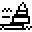 Sailboat as drawn by NEC in Pi Et1