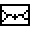 Busta as drawn by NEC in Pi Et1