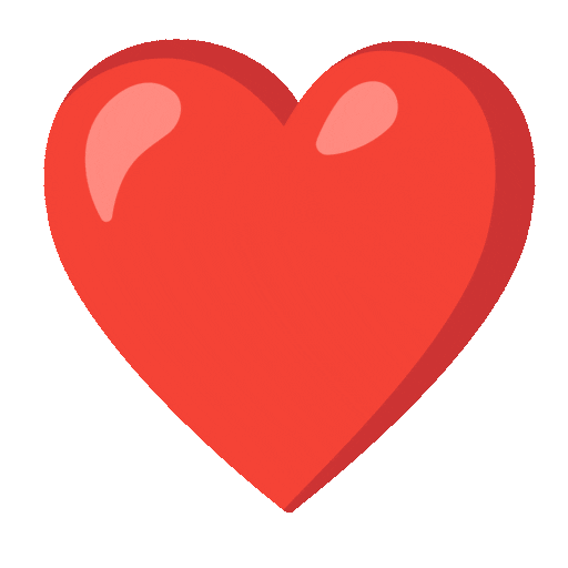 Broken Heart, the design in this release
