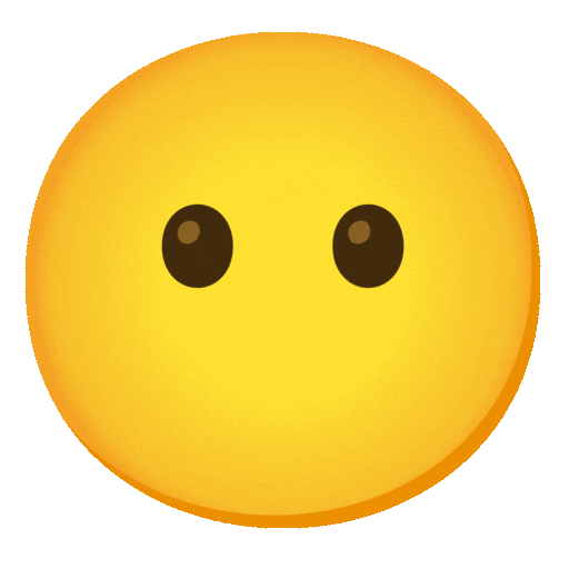 Face Without Mouth, the design in this release