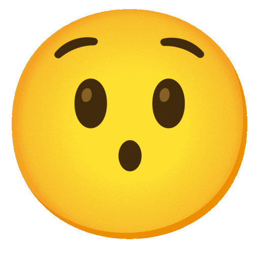 Money-Mouth Face, the design in this release