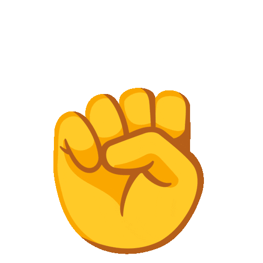 Victory Hand, the design in this release