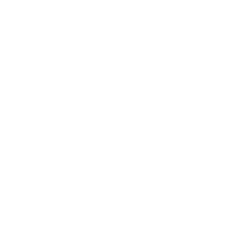 rainbow as rendered by Noto Animated Emoji