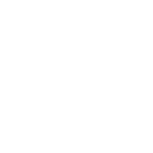 hoja de arce as rendered by Noto Animated Emoji