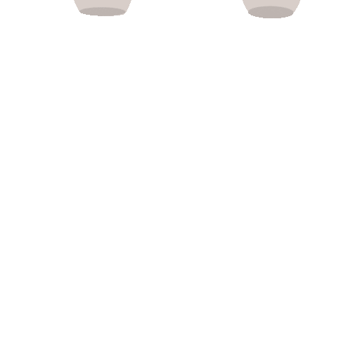 bowling as rendered by Noto Animated Emoji