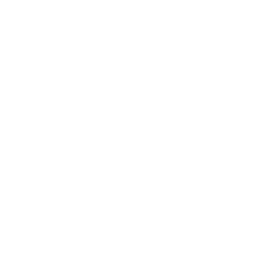 racing car as rendered by Noto Animated Emoji