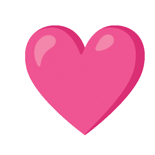 heart with arrow as rendered by Noto Animated Emoji