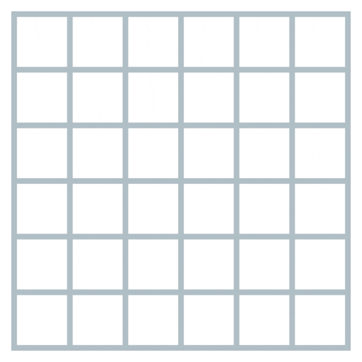 chart increasing as rendered by Noto Animated Emoji
