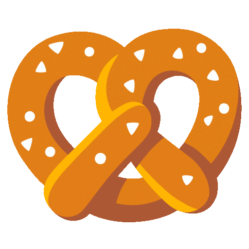 ํ๋ ์ฒผ as rendered by Noto Animated Emoji