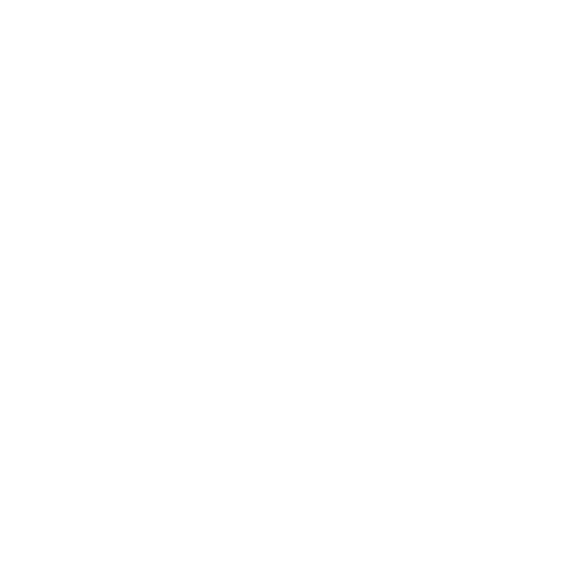 verme as rendered by Noto Animated Emoji