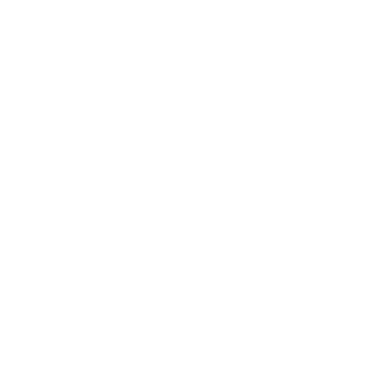 orca as rendered by Noto Animated Emoji