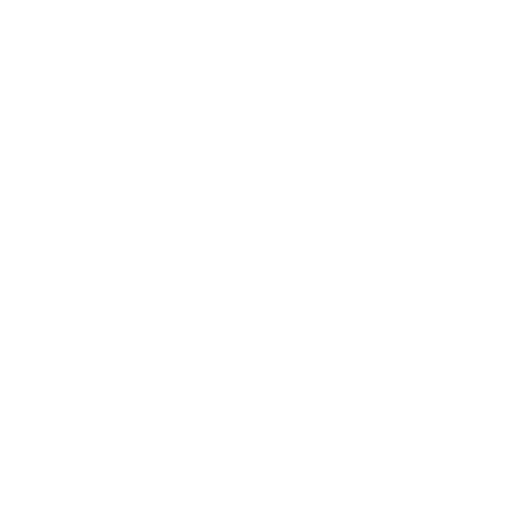 mains qui forment un cœur as rendered by Noto Animated Emoji