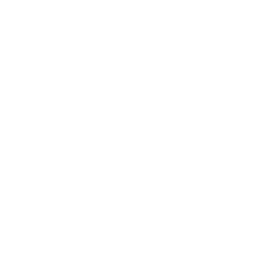 double exclamation mark as rendered by Noto Animated Emoji