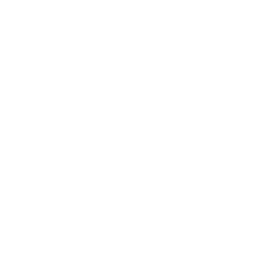 punto esclamativo rosso as rendered by Noto Animated Emoji