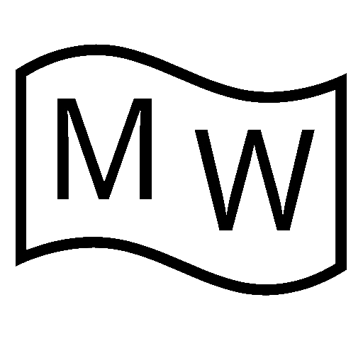 Flag: Malawi as drawn by Noto Emoji in 14.0