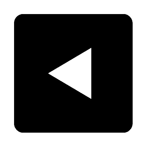 Reverse Button as drawn by Noto Emoji in 14.0