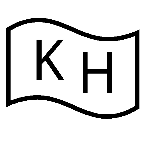 Flag: Cambodia as drawn by Noto Emoji in 15.0