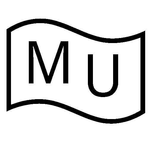 Flag: Mauritius as drawn by Noto Emoji in 16.0