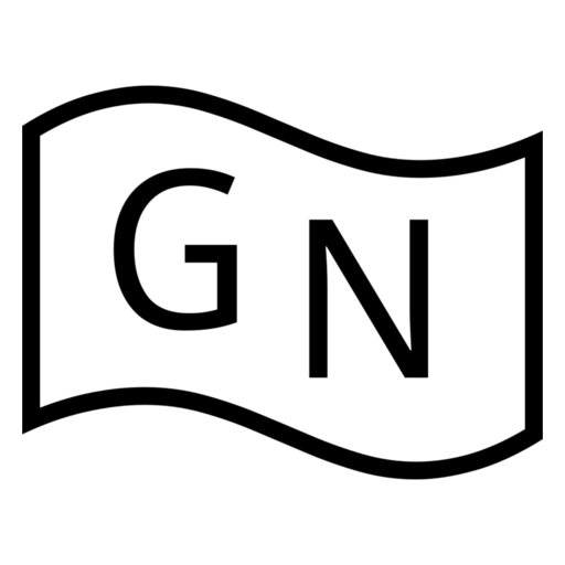 flag: Guinea as rendered by Noto Emoji