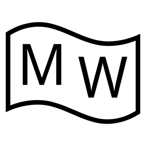Flag: Malawi as drawn by Noto Emoji in 17.0
