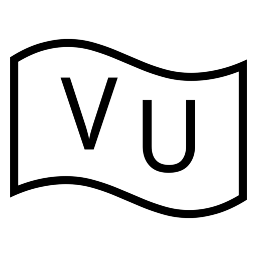flag: Vanuatu as rendered by Noto Emoji