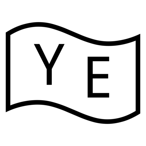 flag: Yemen as rendered by Noto Emoji