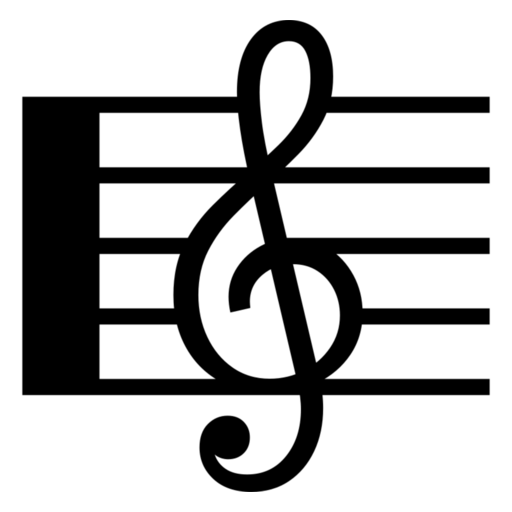 Partition as drawn by Noto Emoji in 17.0