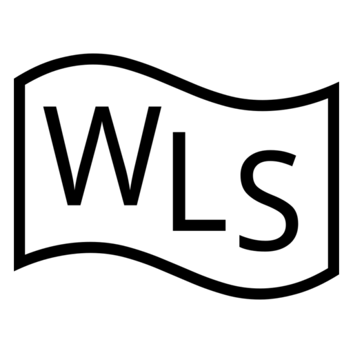 Flag: Wales as drawn by Noto Emoji in 17.0