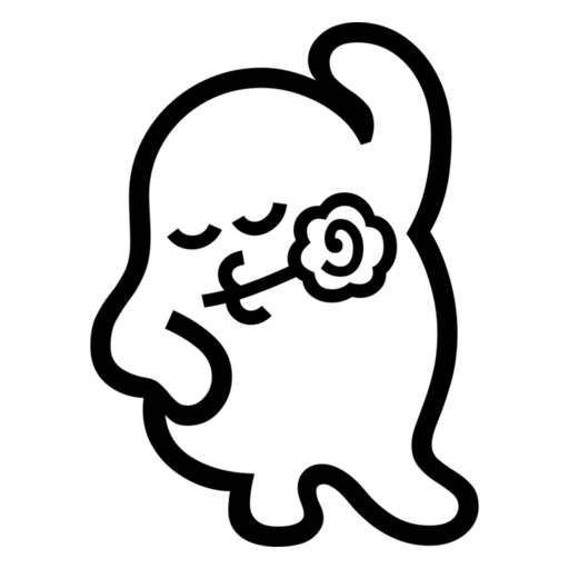 Uomo Che Balla as drawn by Noto Emoji in 17.0