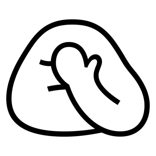 Man Facepalming as drawn by Noto Emoji in 17.0