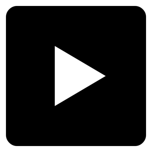 Pulsante Di Riproduzione as drawn by Noto Emoji in 17.0