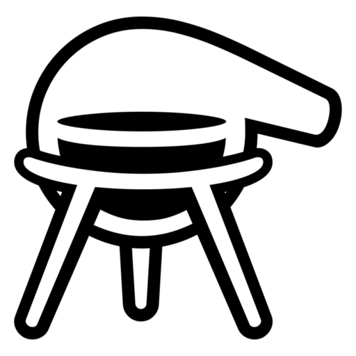 Alembic as drawn by Noto Emoji in 17.0