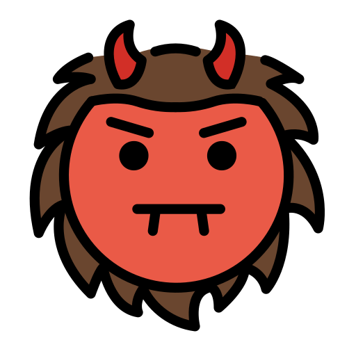 Ogre, the previous design
