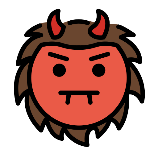 Ogre, the design in this release