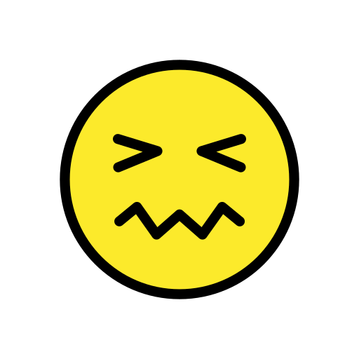 Confounded Face, the design in this release