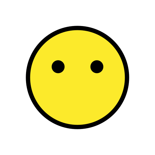 Face Without Mouth, the design in this release
