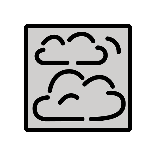 Fog, the previous design