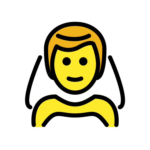 Man with Veil, the design in this release