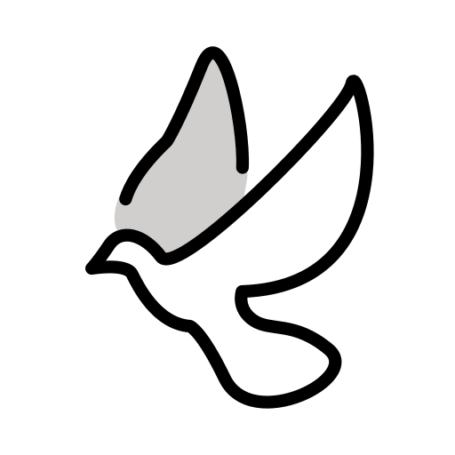 Dove, the design in this release