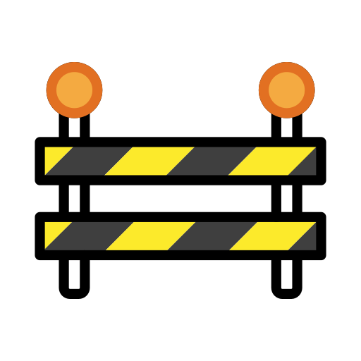 Construction, the design in this release