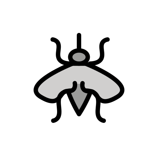 Mosquito, the previous design